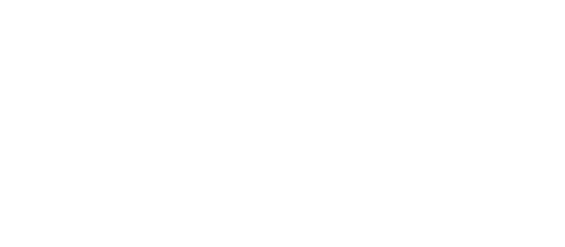 Heart Of Wordship